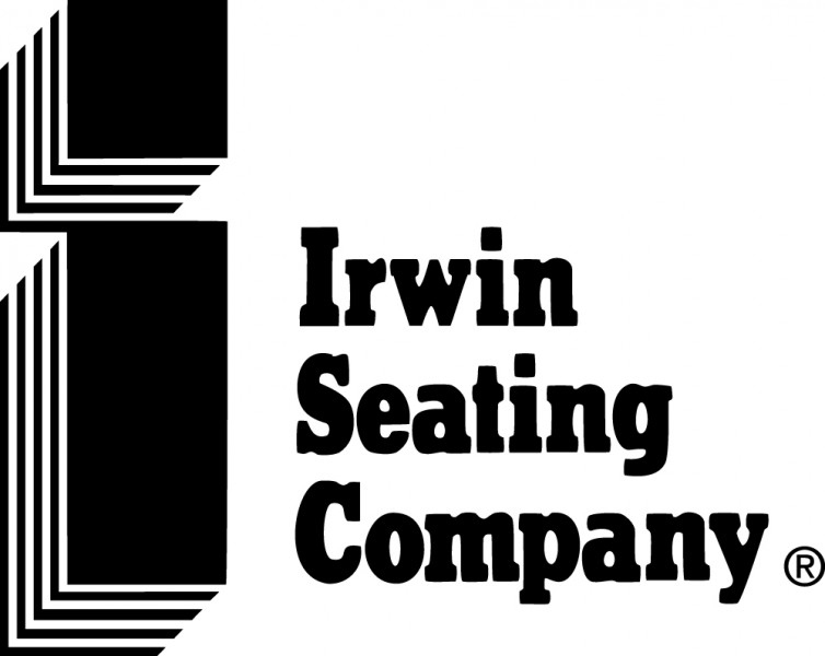 Irwin Seating